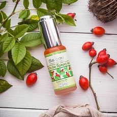 Šípkový olej Extra Bio.jpg